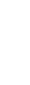 ESTATE NEWS