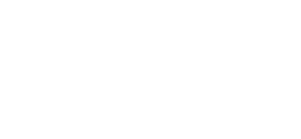 We are pleased to welcome Adam Floors as the new Estate Security Manager at St Francis Links. Adam brings over 20 yea...