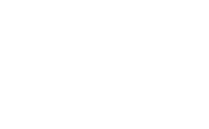 FRIDAY NIGHTS