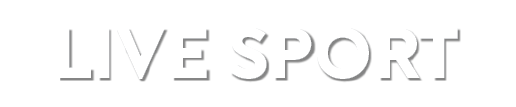 LIVE SPORT
