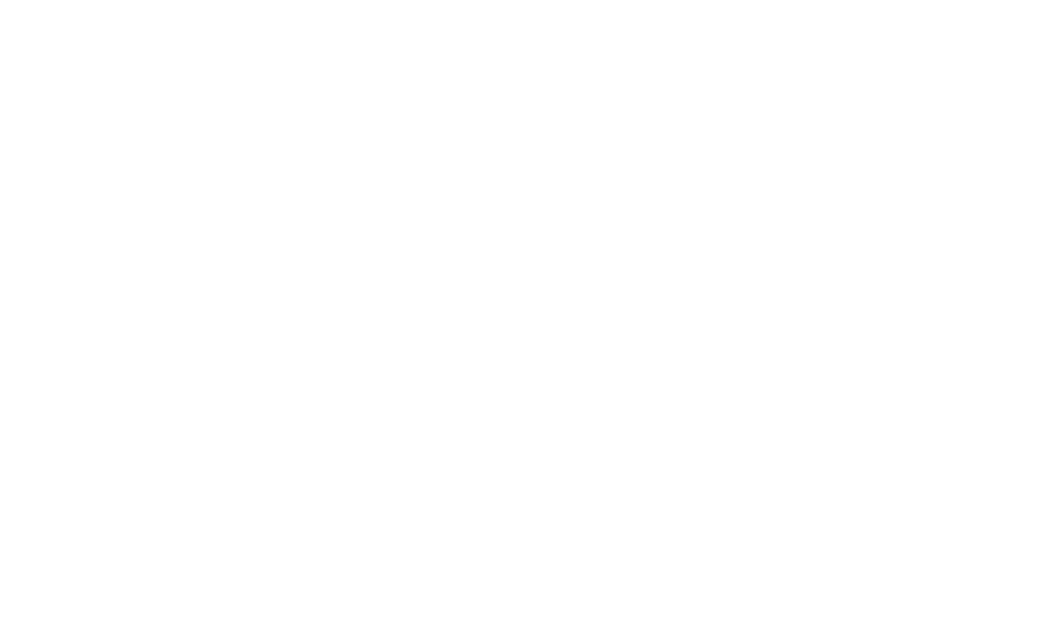  The Rotary Club of St Francis Wine on Water event in St Francis Bay once again proved to be a highlight on the seasi...