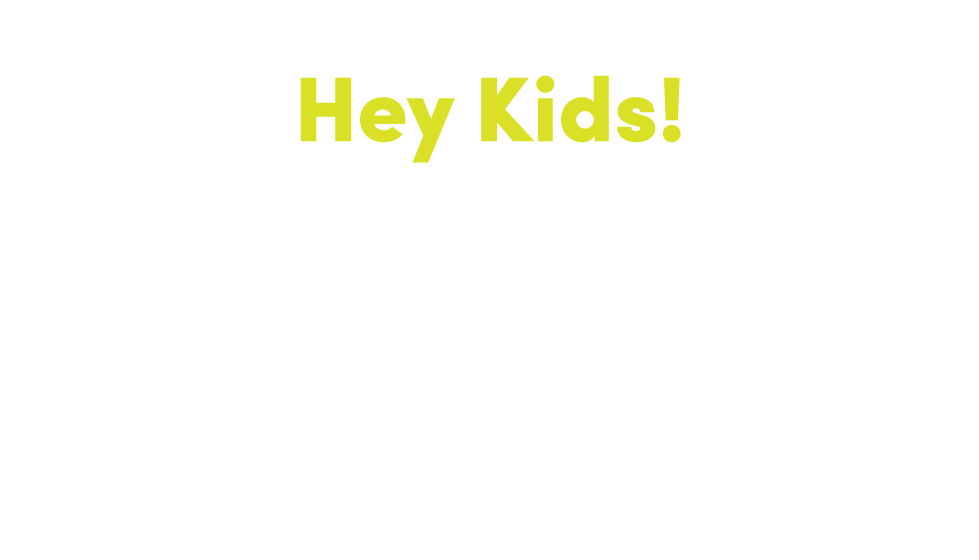  Hey Kids! DRAW YOUR HOME & WIN A PIZZA PARTY! Hey estate kids! Time to show off your creativity in our Draw Your Hom...