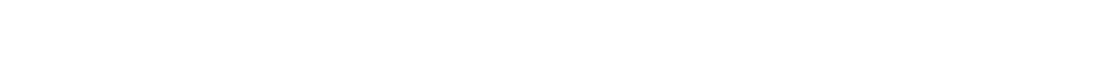 Click here to vote