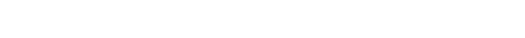 HOA RESIDENT CONTACTS