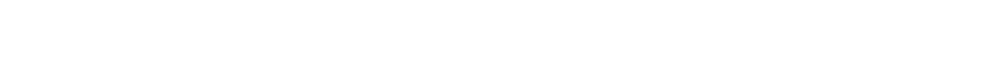 OPERATING HOURS 