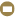 A phone icon is shown with a number 100 next to it. AI generated content