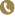 A phone icon is shown with a number 100 next to it. AI generated content