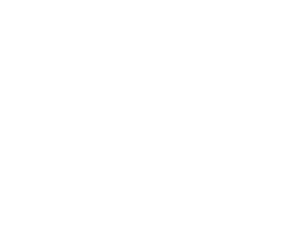  FEATURE DEVELOPMENT ROADMAP As we approach the AGM on 26 March 2026, we want to keep members informed on the progres...