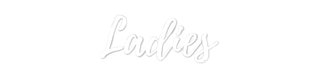 Ladies 