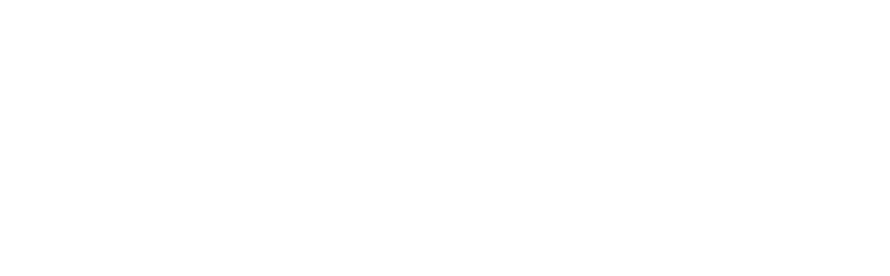 A big thank you to Wendy Thomson who received her initial training from Karen Chambers of Care for Education using th...