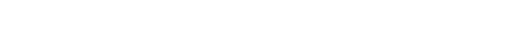 MARKING MANDELA DAY WITH ASSISTANCE FOR YOUNG GIRLS LEARNERS 