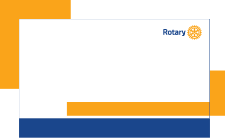 Rectangle