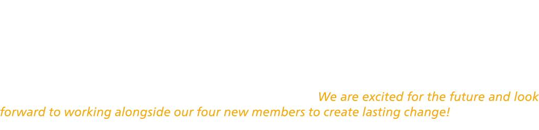 2025 has gotten off to a very busy start for the Rotary Club of St Francis. We have been enjoying our meetings in a n...