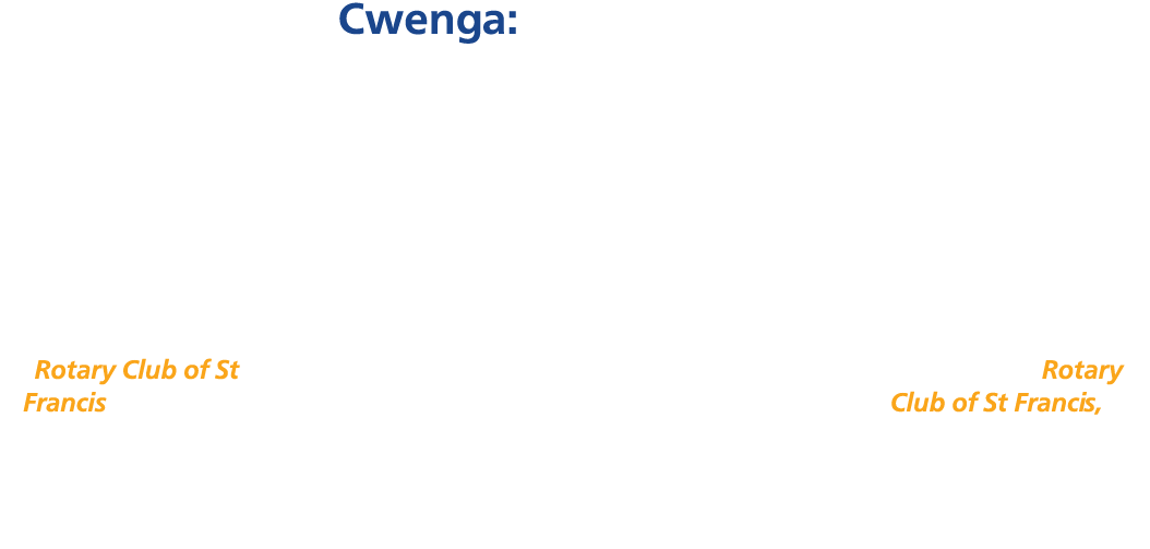 Mia: Going on this camp was one of the best decisions I’ve made. I feel more confident in myself, my social skills, a...