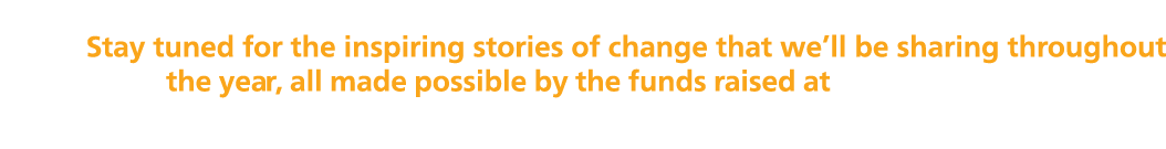 Here’s to the continued unity of our community and the success of Wine on Water 2025! Stay tuned for the inspiring st...