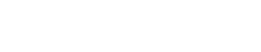 3rd Prize