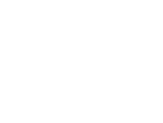 ROTARY'S SEVEN AREAS OF FOCUS: 1) Peace and conflict prevention/resolution. 2) Disease prevention and treatment. 3) W...
