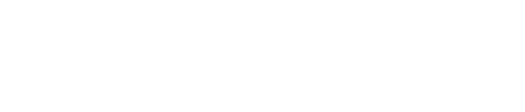 And a special welcome to our President for 2025 26 – Lesley de Jager Lesley was inducted as our Club president at our...