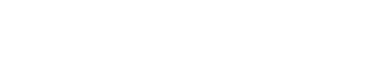 Rotary Club of St Francis President 2025/2026 Lesley de Jager