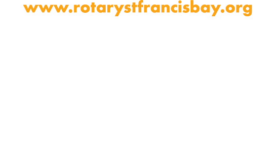 www.rotarystfrancisbay.org
