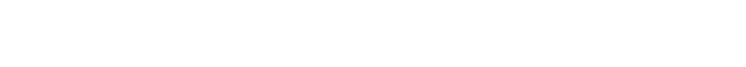 Rotary’s Vision Statement