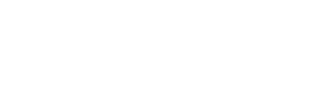 ALL PAST ISSUES OF OUR NEWSLETTER ARE AVAILABLE ON OUR WEBSITE AT WWW.ROTARYSTFRANCISBAY.ORG/NEWS MY ROTARY : (Myrota...