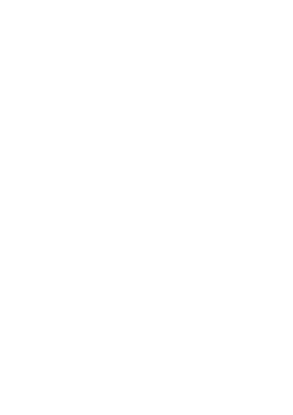 Rotary isn’t about making a donation, it’s about making a difference!