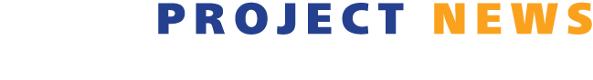 PROJECT NEWS